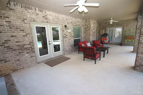 4125 Tamworth Ct, Pace, FL 32571 photo 13