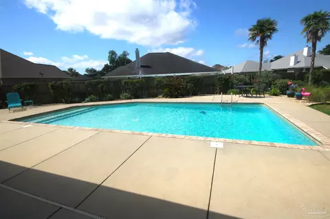 4125 Tamworth Ct, Pace, FL 32571 photo 17