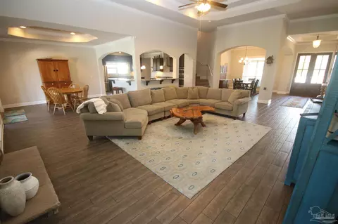 4125 Tamworth Ct, Pace, FL 32571 photo 23