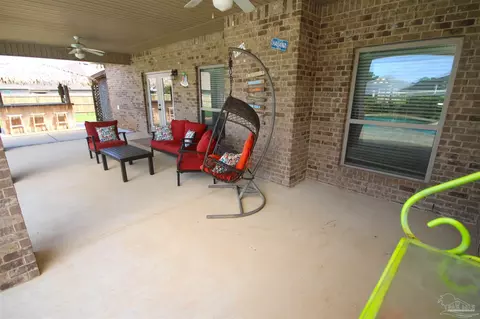 4125 Tamworth Ct, Pace, FL 32571 photo 12