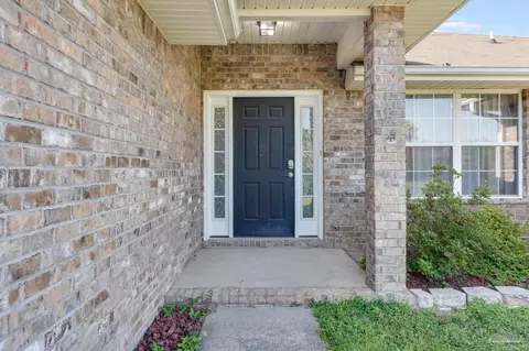1096 Adrian Way, Milton, FL 32583 photo 3