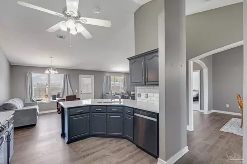 1096 Adrian Way, Milton, FL 32583 photo 19