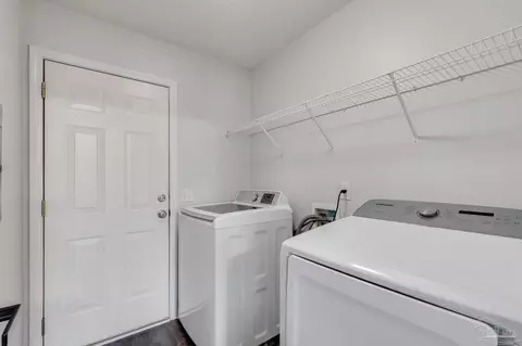 1096 Adrian Way, Milton, FL 32583 photo 18
