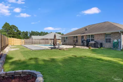 1096 Adrian Way, Milton, FL 32583 photo 37
