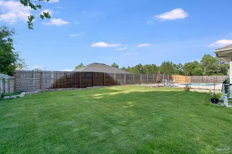 1096 Adrian Way, Milton, FL 32583 photo 36