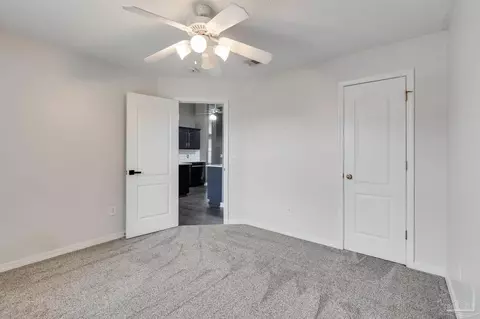 1096 Adrian Way, Milton, FL 32583 photo 29