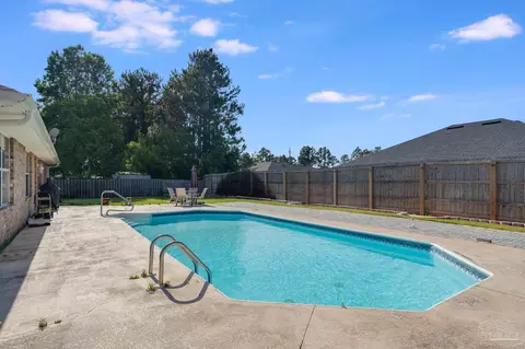 1096 Adrian Way, Milton, FL 32583 photo 34