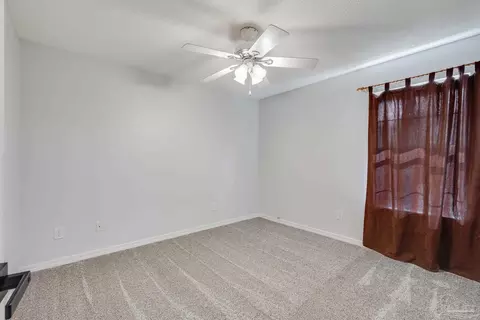 1096 Adrian Way, Milton, FL 32583 photo 30