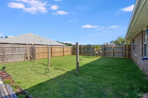 1096 Adrian Way, Milton, FL 32583 photo 38