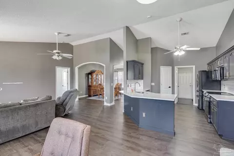 1096 Adrian Way, Milton, FL 32583 photo 11