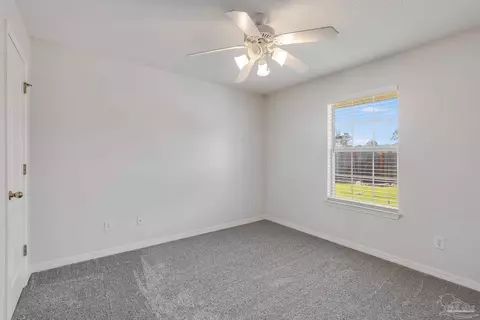 1096 Adrian Way, Milton, FL 32583 photo 27