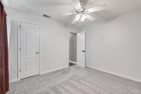 1096 Adrian Way, Milton, FL 32583 photo 31