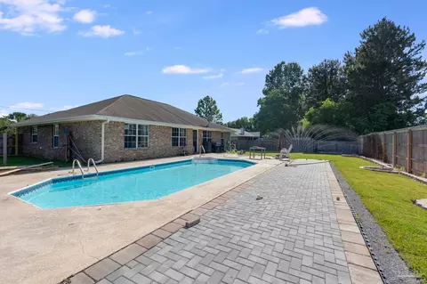 1096 Adrian Way, Milton, FL 32583 photo 33
