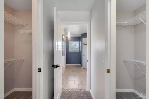 1096 Adrian Way, Milton, FL 32583 photo 23
