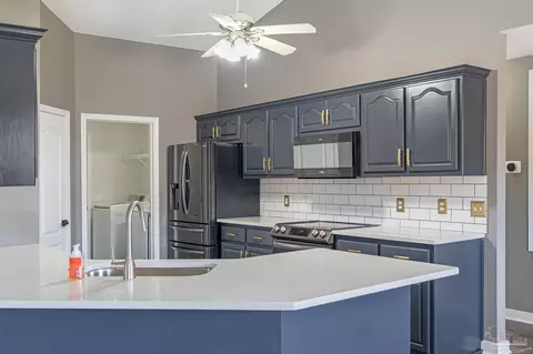 1096 Adrian Way, Milton, FL 32583 photo 13