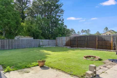 1096 Adrian Way, Milton, FL 32583 photo 35