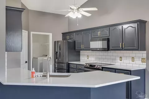 1096 Adrian Way, Milton, FL 32583 photo 14