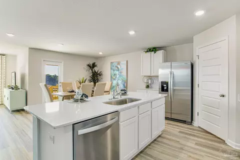 111 Anhinga St, Cantonment, FL 32533 photo 8