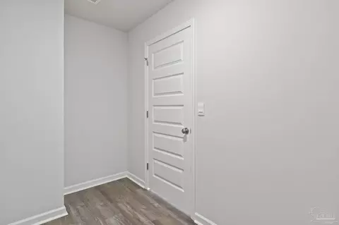 Entry Way - 115 Anhinga St, Cantonment, FL 32533 photo 2 of 2