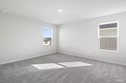 Bedroom - 115 Anhinga St, Cantonment, FL 32533 photo 3 of 3