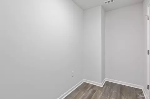 Other - 115 Anhinga St, Cantonment, FL 32533 photo 3 of 4