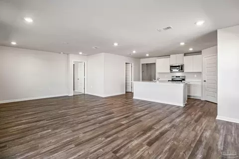Living - 115 Anhinga St, Cantonment, FL 32533 photo 1 of 2