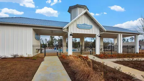 View/Area - 115 Anhinga St, Cantonment, FL 32533 photo 2 of 3