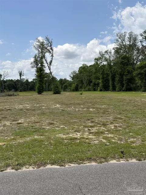 6423 Kembro Rd, Milton, FL 32570 photo 3