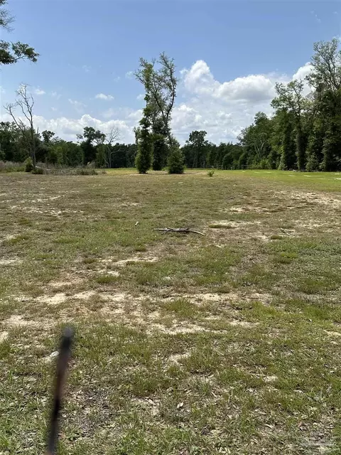 6423 Kembro Rd, Milton, FL 32570 photo 6