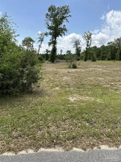 6423 Kembro Rd, Milton, FL 32570 photo 4