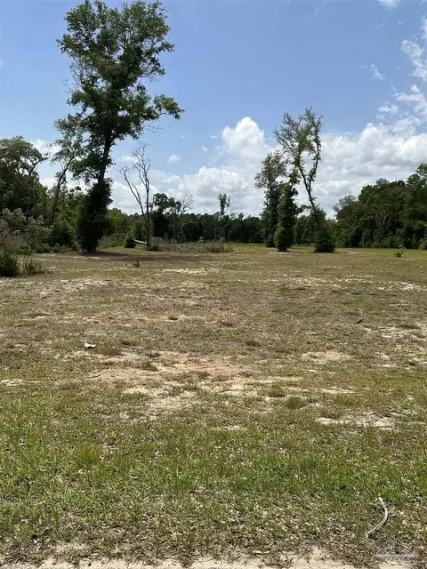 6423 Kembro Rd, Milton, FL 32570 photo 8