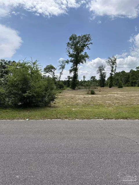 6423 Kembro Rd, Milton, FL 32570 photo 5