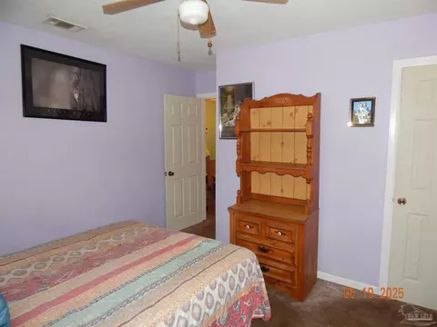 227 Ada Wilson Ave, Pensacola, FL 32507 photo 18