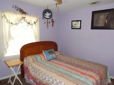 227 Ada Wilson Ave, Pensacola, FL 32507 photo 17