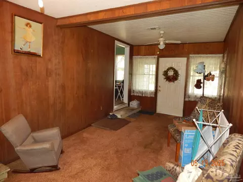 227 Ada Wilson Ave, Pensacola, FL 32507 photo 10