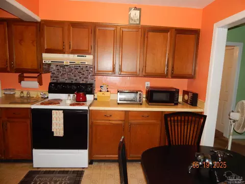 227 Ada Wilson Ave, Pensacola, FL 32507 photo 12