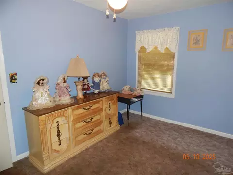 227 Ada Wilson Ave, Pensacola, FL 32507 photo 21