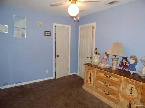 227 Ada Wilson Ave, Pensacola, FL 32507 photo 20