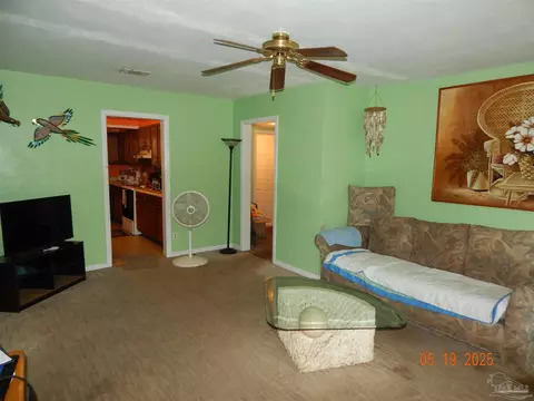 227 Ada Wilson Ave, Pensacola, FL 32507 photo 6