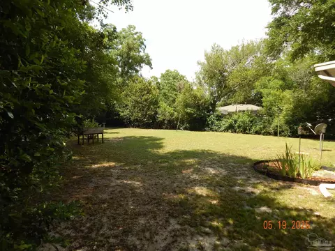 227 Ada Wilson Ave, Pensacola, FL 32507 photo 23