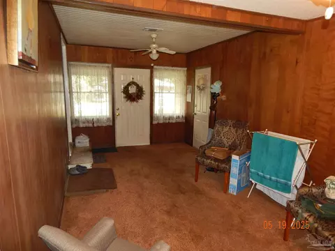 227 Ada Wilson Ave, Pensacola, FL 32507 photo 9