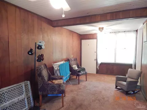 227 Ada Wilson Ave, Pensacola, FL 32507 photo 16