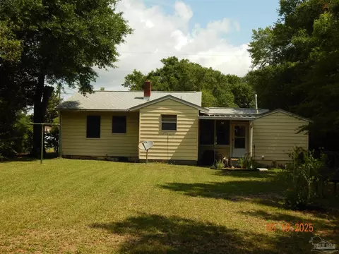 227 Ada Wilson Ave, Pensacola, FL 32507 photo 22