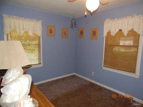 227 Ada Wilson Ave, Pensacola, FL 32507 photo 19