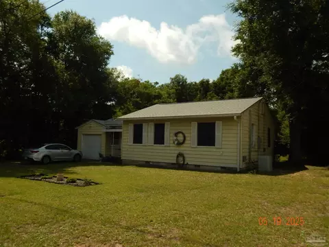 227 Ada Wilson Ave, Pensacola, FL 32507 photo 3