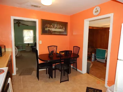 227 Ada Wilson Ave, Pensacola, FL 32507 photo 15