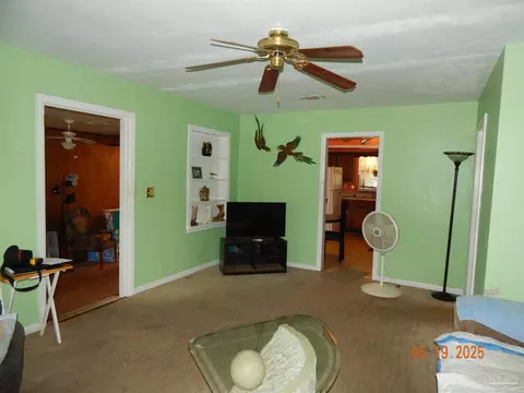 227 Ada Wilson Ave, Pensacola, FL 32507 photo 5