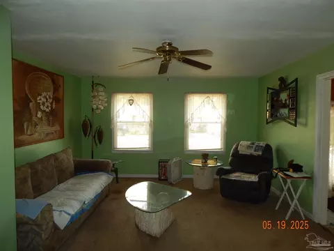 227 Ada Wilson Ave, Pensacola, FL 32507 photo 7