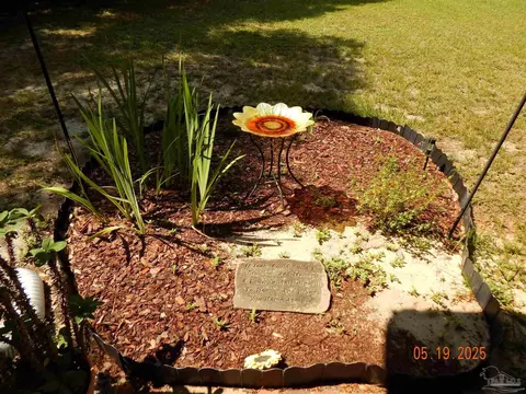 227 Ada Wilson Ave, Pensacola, FL 32507 photo 25