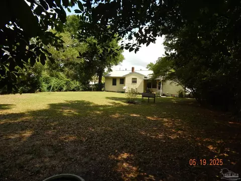 227 Ada Wilson Ave, Pensacola, FL 32507 photo 24